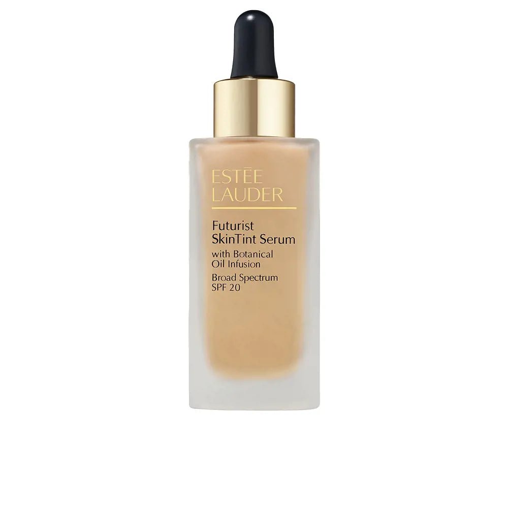 Estée Lauder Futurist Skintint Serum SPF 20 30ml