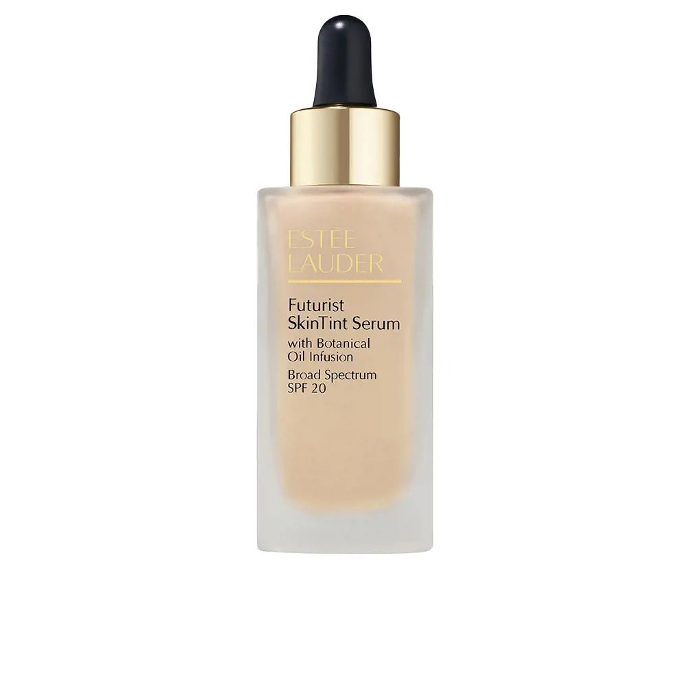 Estée Lauder Futurist Skintint Serum Spf 20 30ml