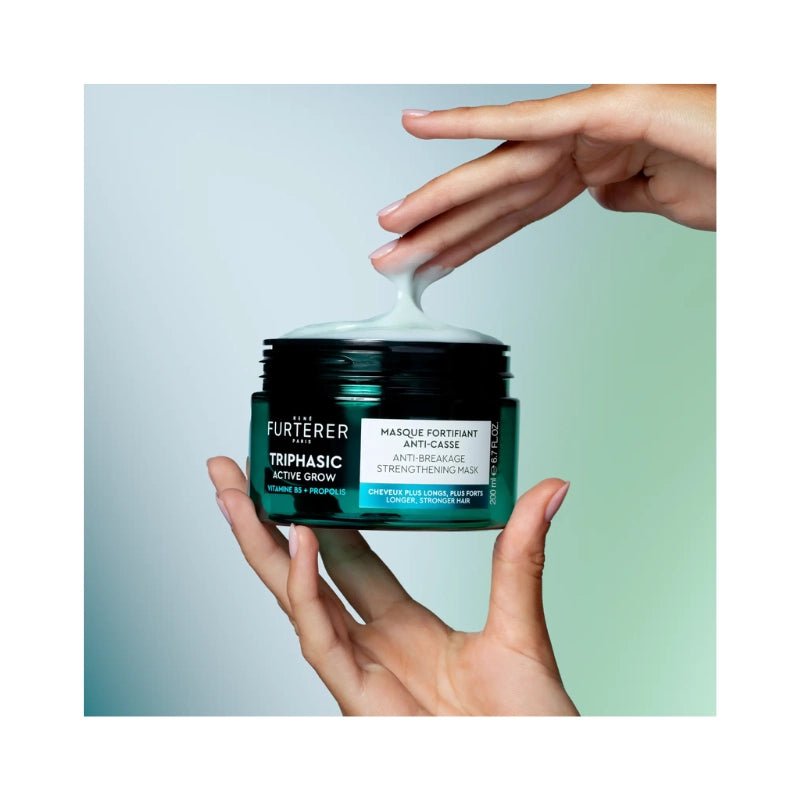 Product image for 20425