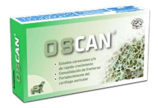 Product image for 8394