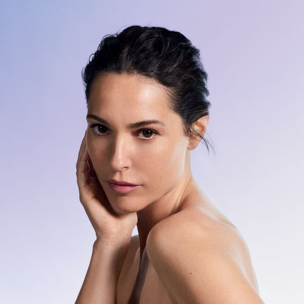 ESTHEDERM Crema intensiva all'acido ialuronico 50ml