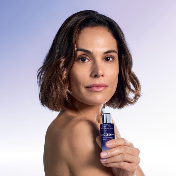 Esthederm Sérum Hyalu Anti-Arrugas 30ml