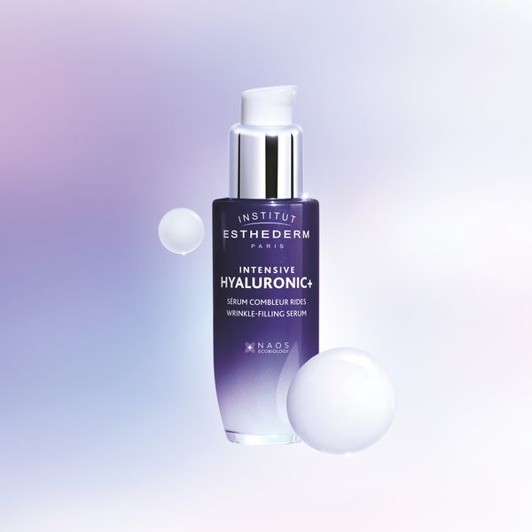 Esthederm Sérum Hyalu Anti-Arrugas 30ml