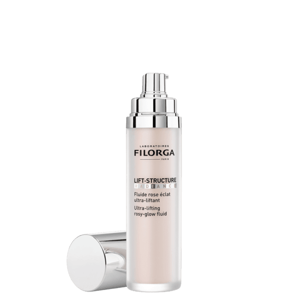 FILORGA Lift-Structure Radiance Fluido Rosado Ultralifting 50ml-1