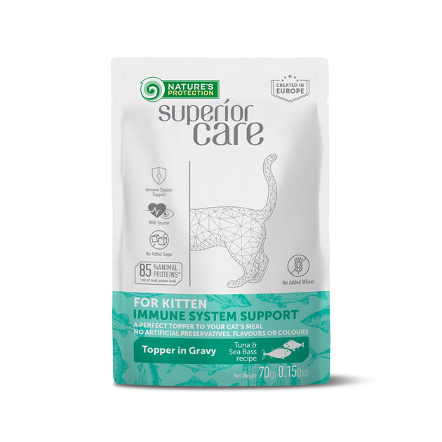 Product image for 11344