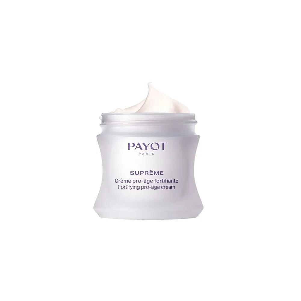 Payot Suprême Creme Pro-Age Fortifiante 50 ml