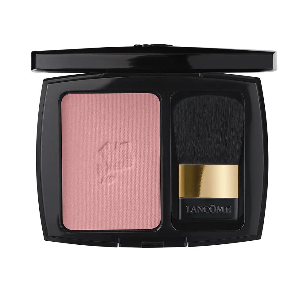 Lancôme Blush Subtil Fard à Joues Aplum 5,1G