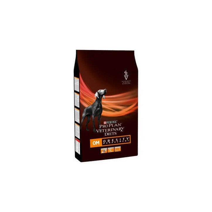 Product image for 11792