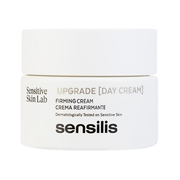 SENSILIS Upgrade Crema de Dia 50ml-1