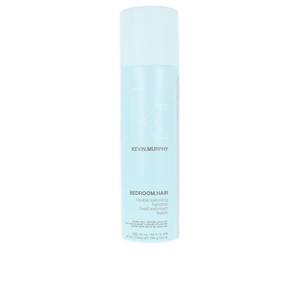 Kevin Murphy Bedroom Hair Spray Texturizante 250 ml