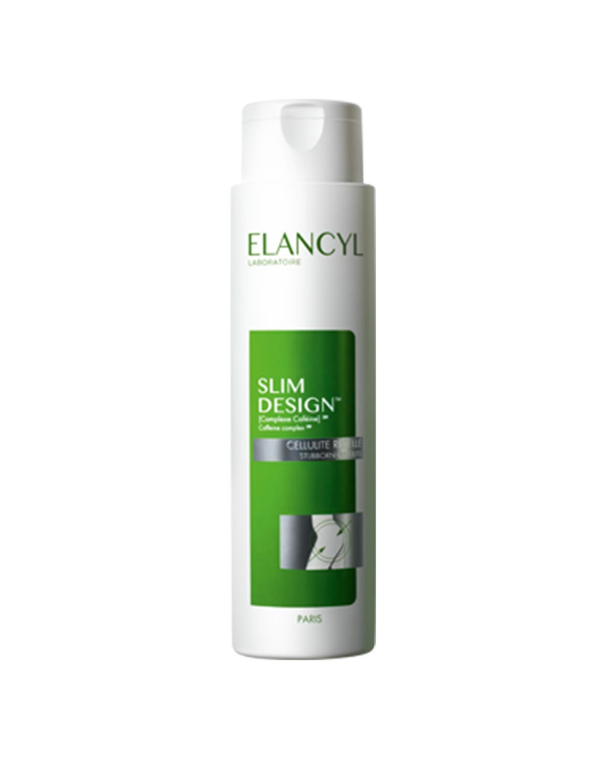ELANCYL Slim Design 200ML-1