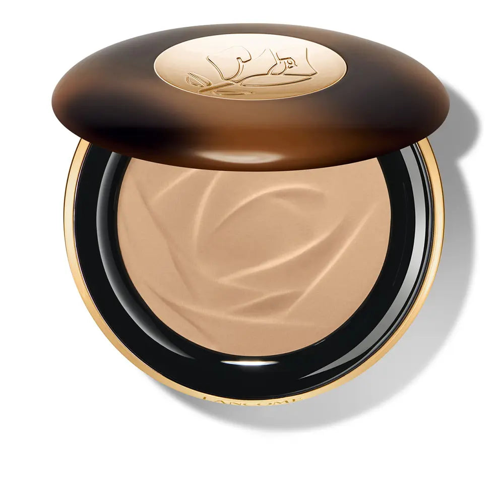 LANCÔME Teint Idole Ultra Wear Bronzer 10g