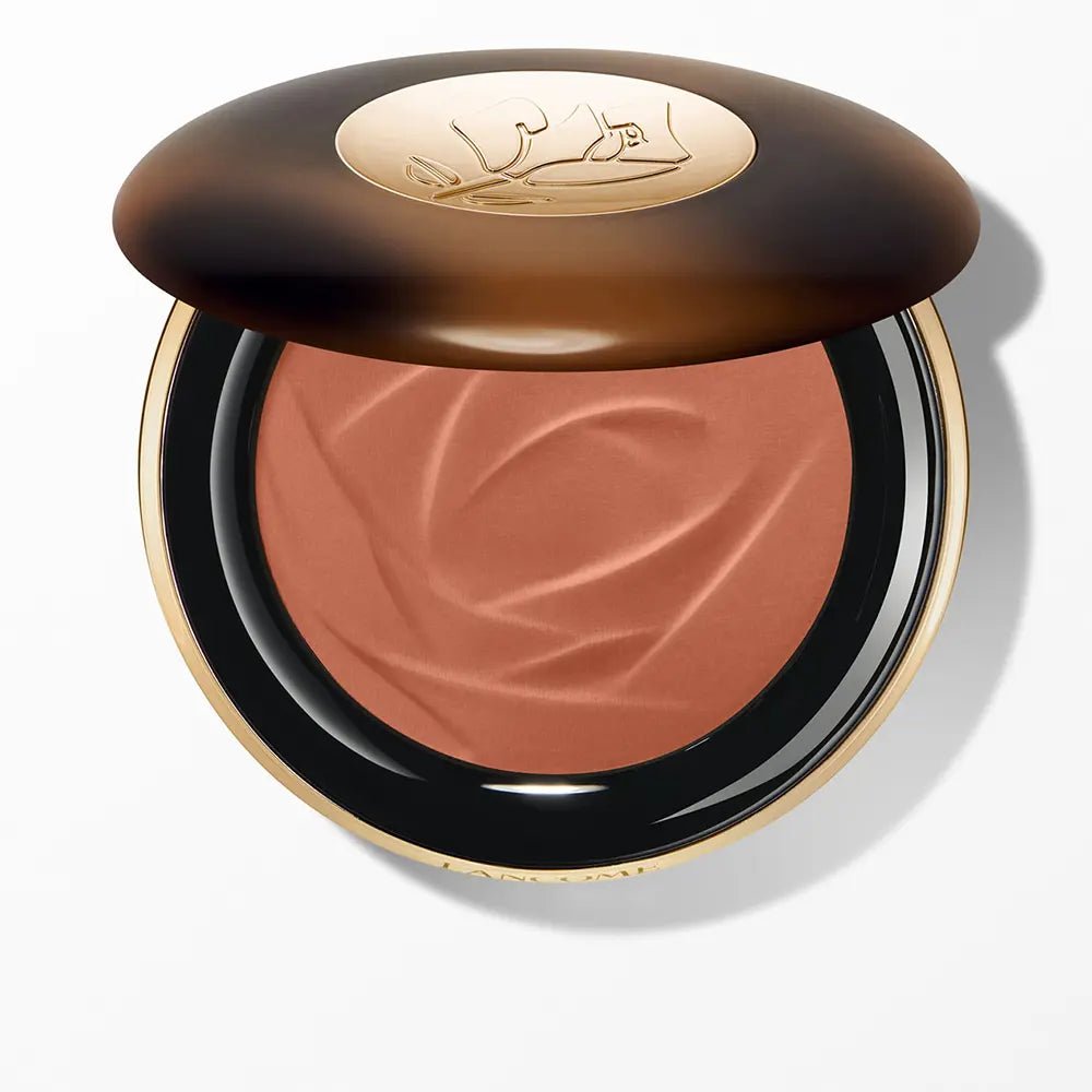 Lancôme Teint Idole Ultra Wear Poudre Bronzer Nº 06 10G