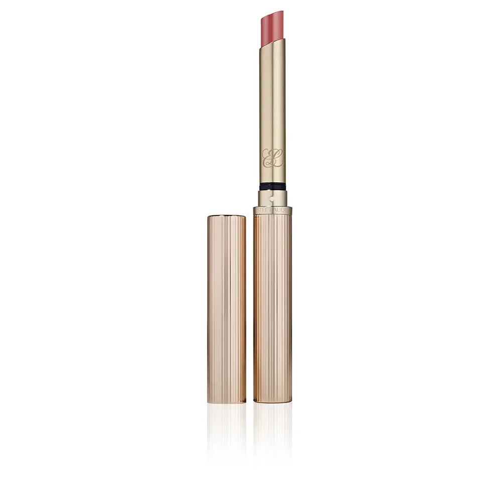 Estée Lauder Pure Color Explicit Lip Shine 940 "Without Pause" Barra de Lábios 1 Unid.