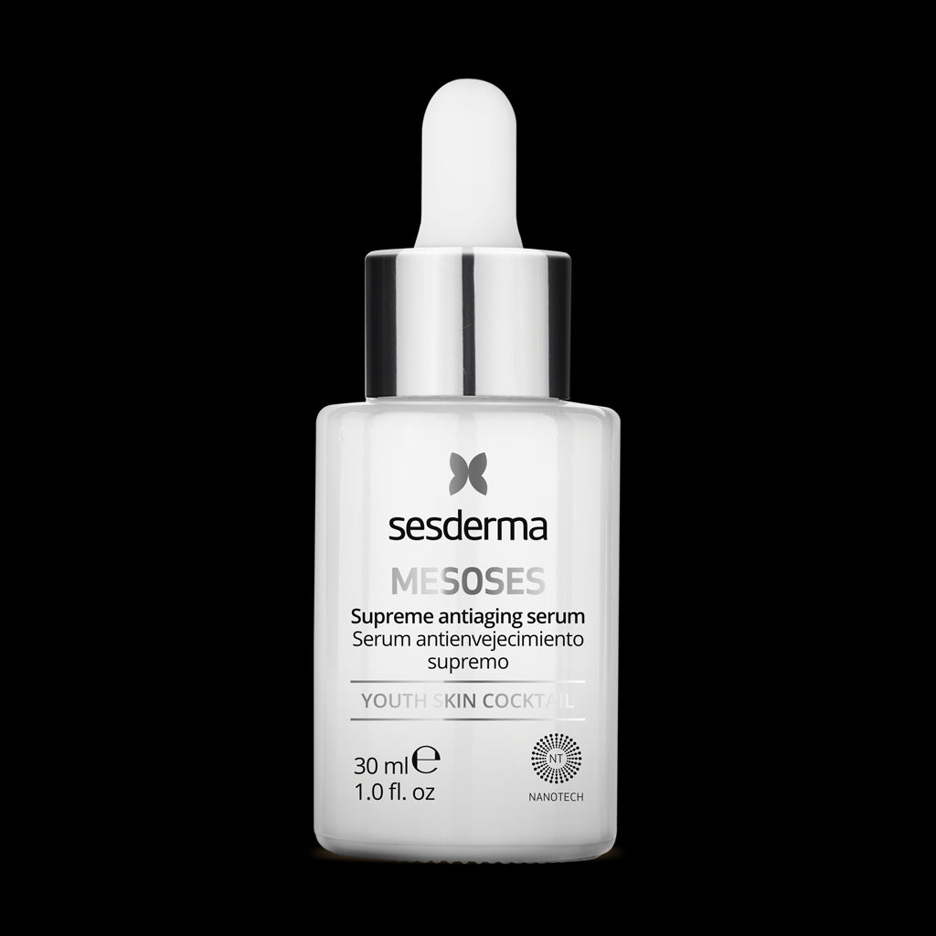 SESDERMA Mesoses Serum Antienvejecimiento Supremo 30ml-1