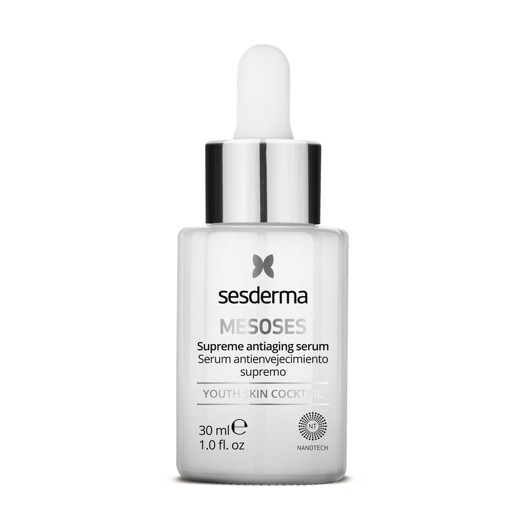 SESDERMA Mesoses Serum Antienvejecimiento Supremo 30ml-1