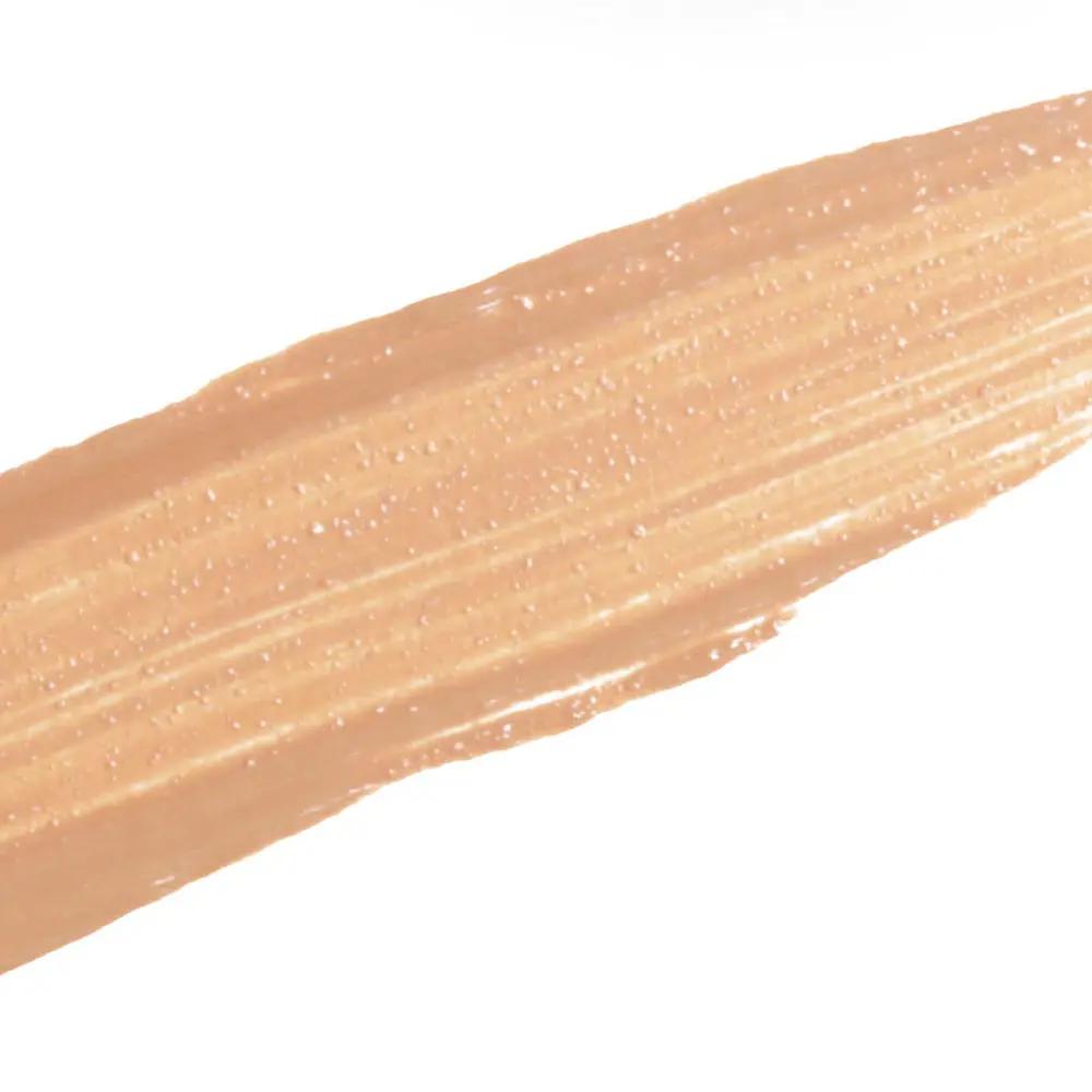 SENSILIS Photocorrection Maquillaje Compacto SPF50+ 02 Golden 10g-4