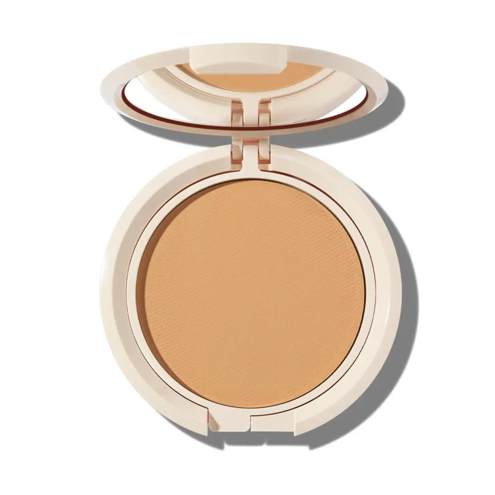 SENSILIS Photocorrection Maquillaje Compacto SPF50+ 02 Golden 10g-1