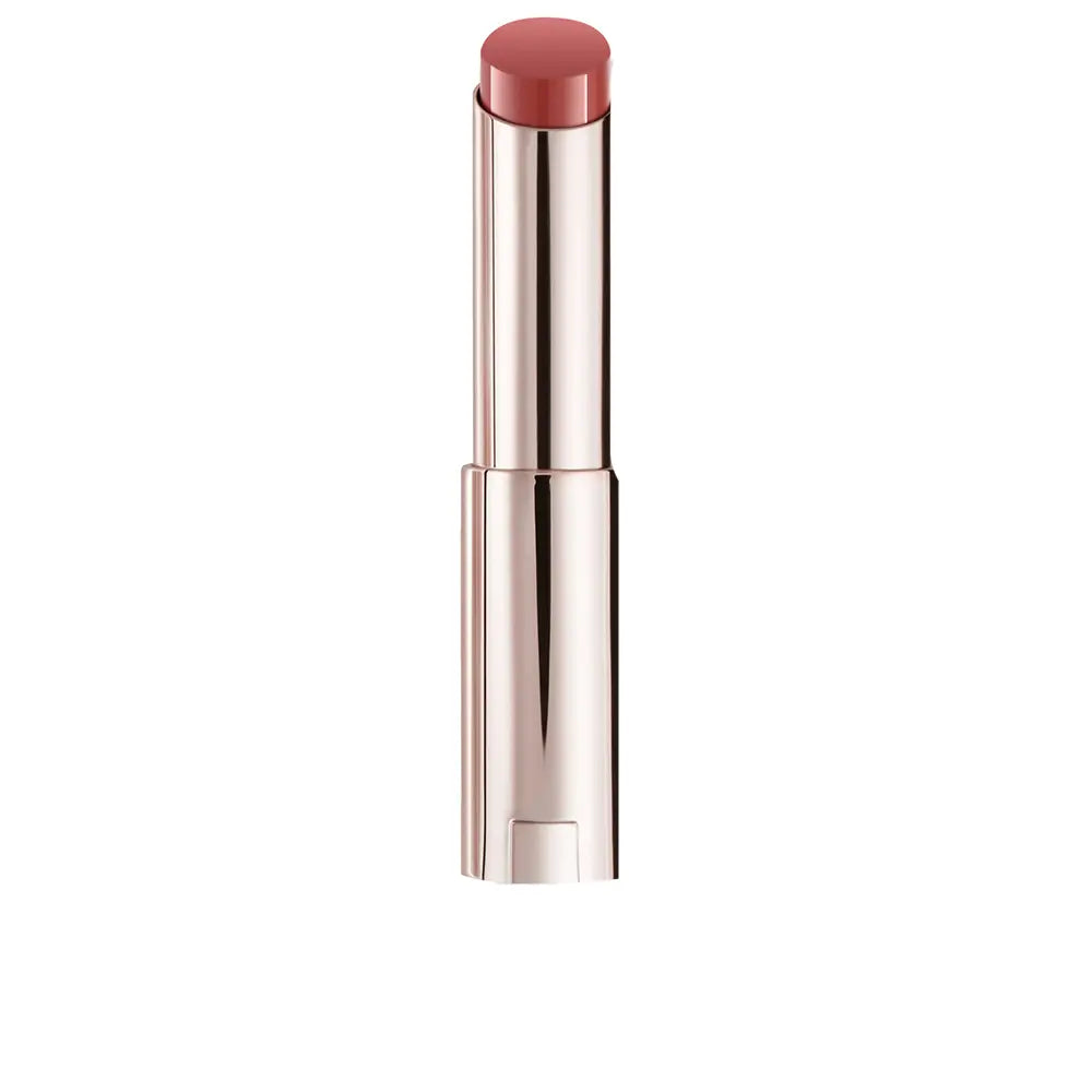 Lancôme Lip Idôle Butterglow Baume à Lèvres 32G