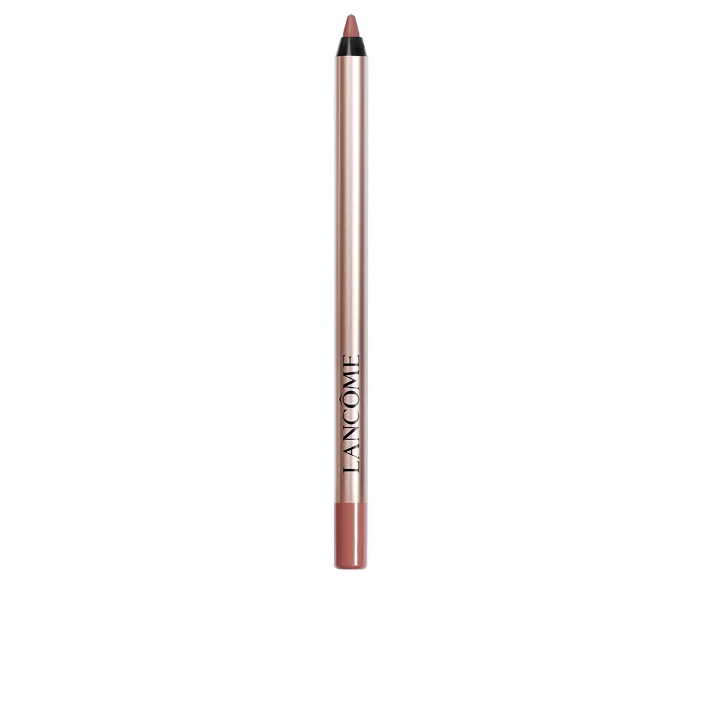Lancôme Lip Idôle Crayon Contour des Lèvres N53 1 Ud