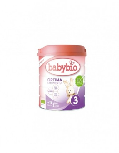 Product image for 8112