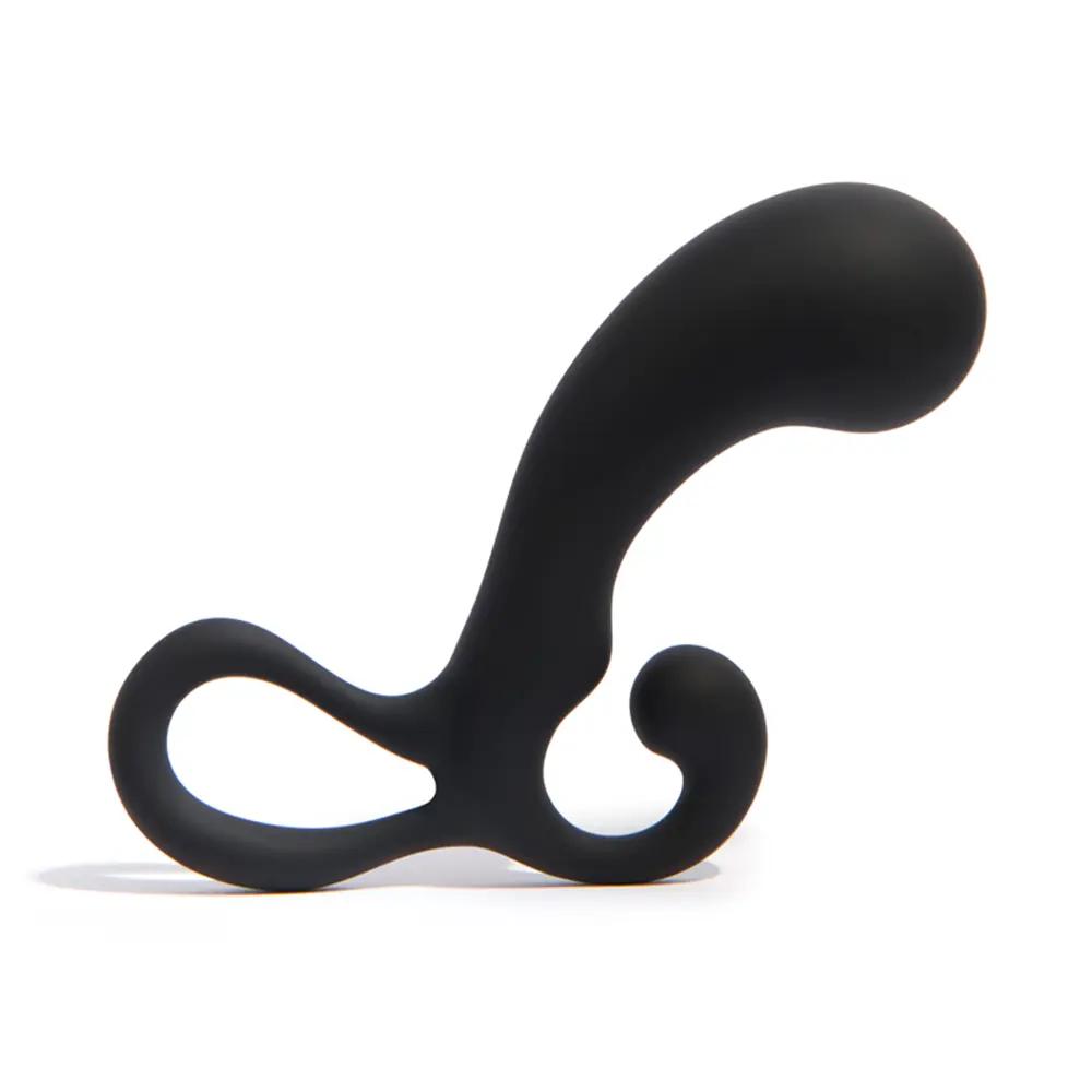 PLATANOMELÓN Oli Vibrador Clitorial 1 ud-1