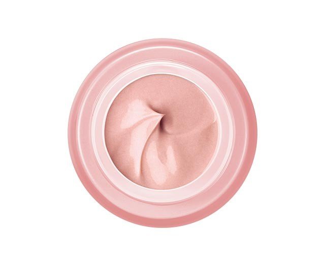 VICHY Neovadiol Rose Platinum Crema 50ml-4