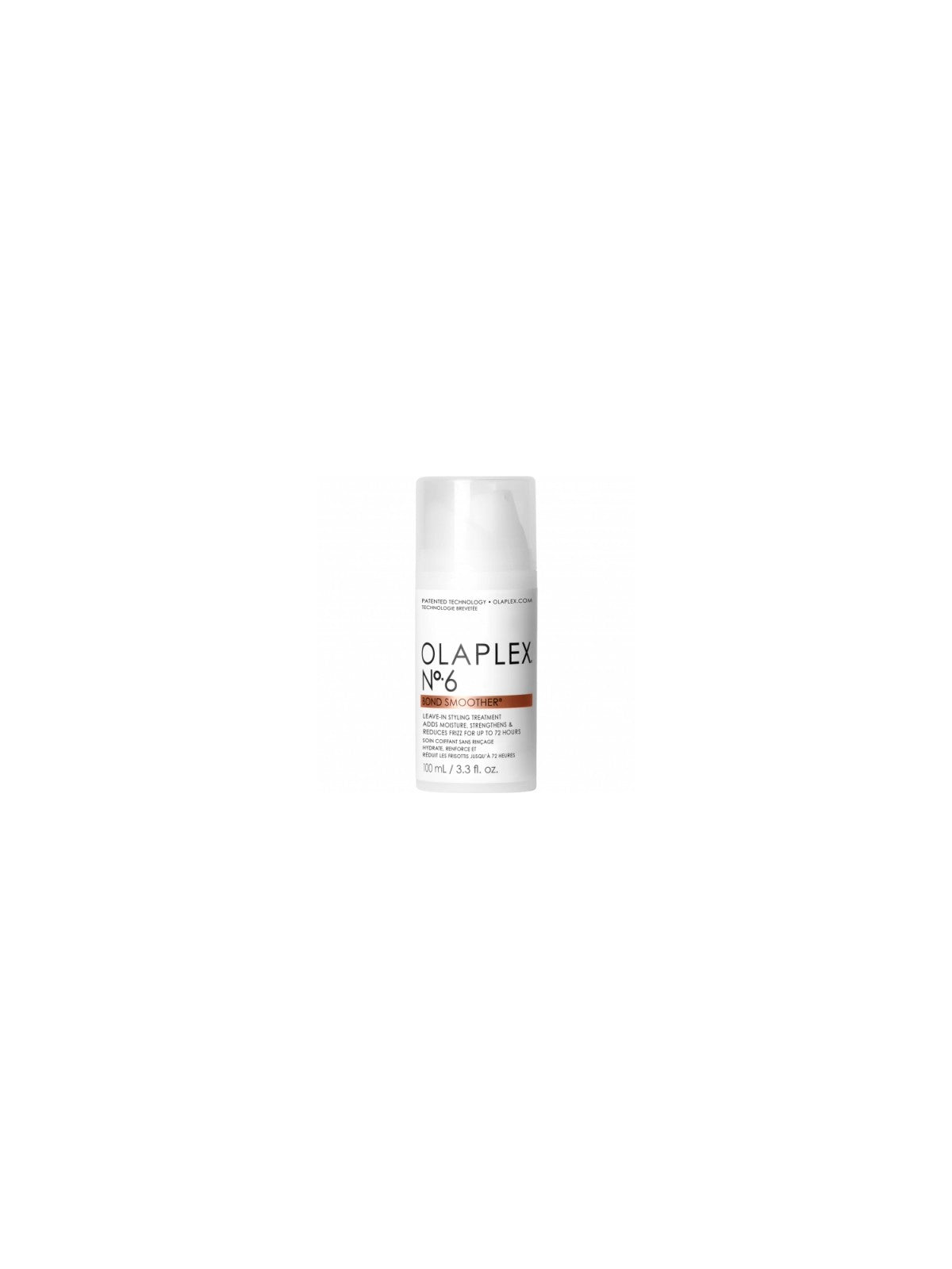 Product image for 4538