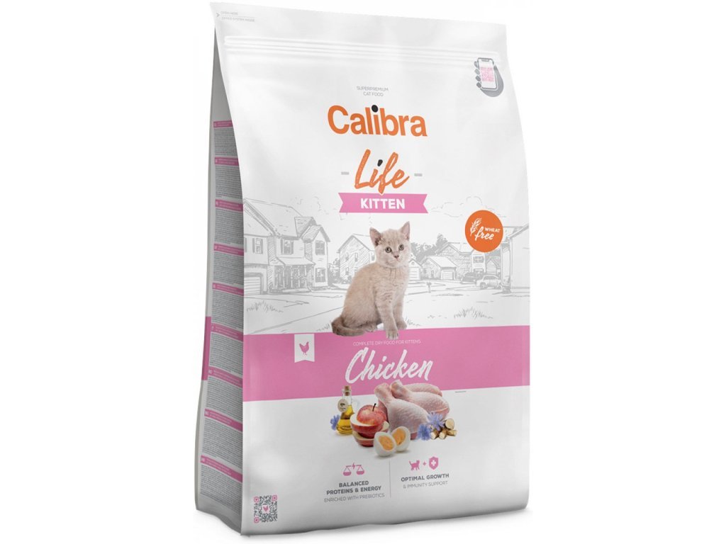 Product image for 13746