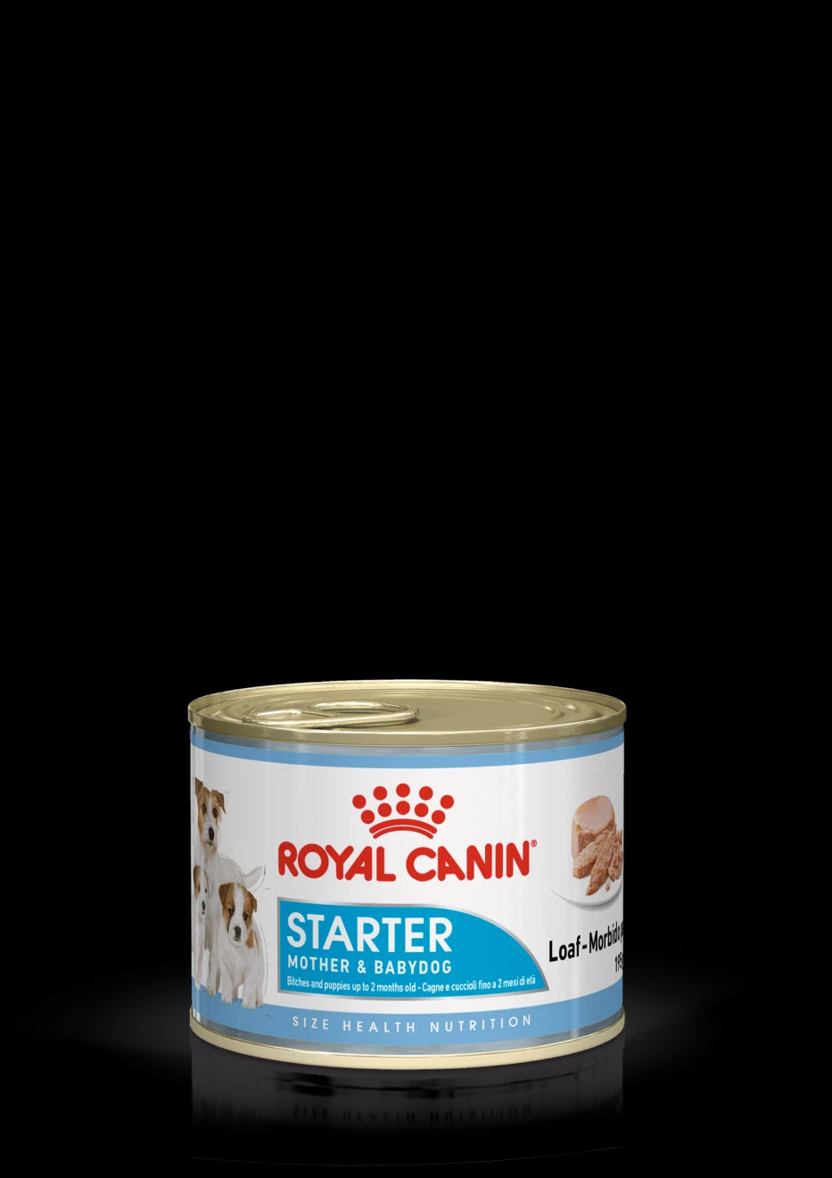 Product image for 10109