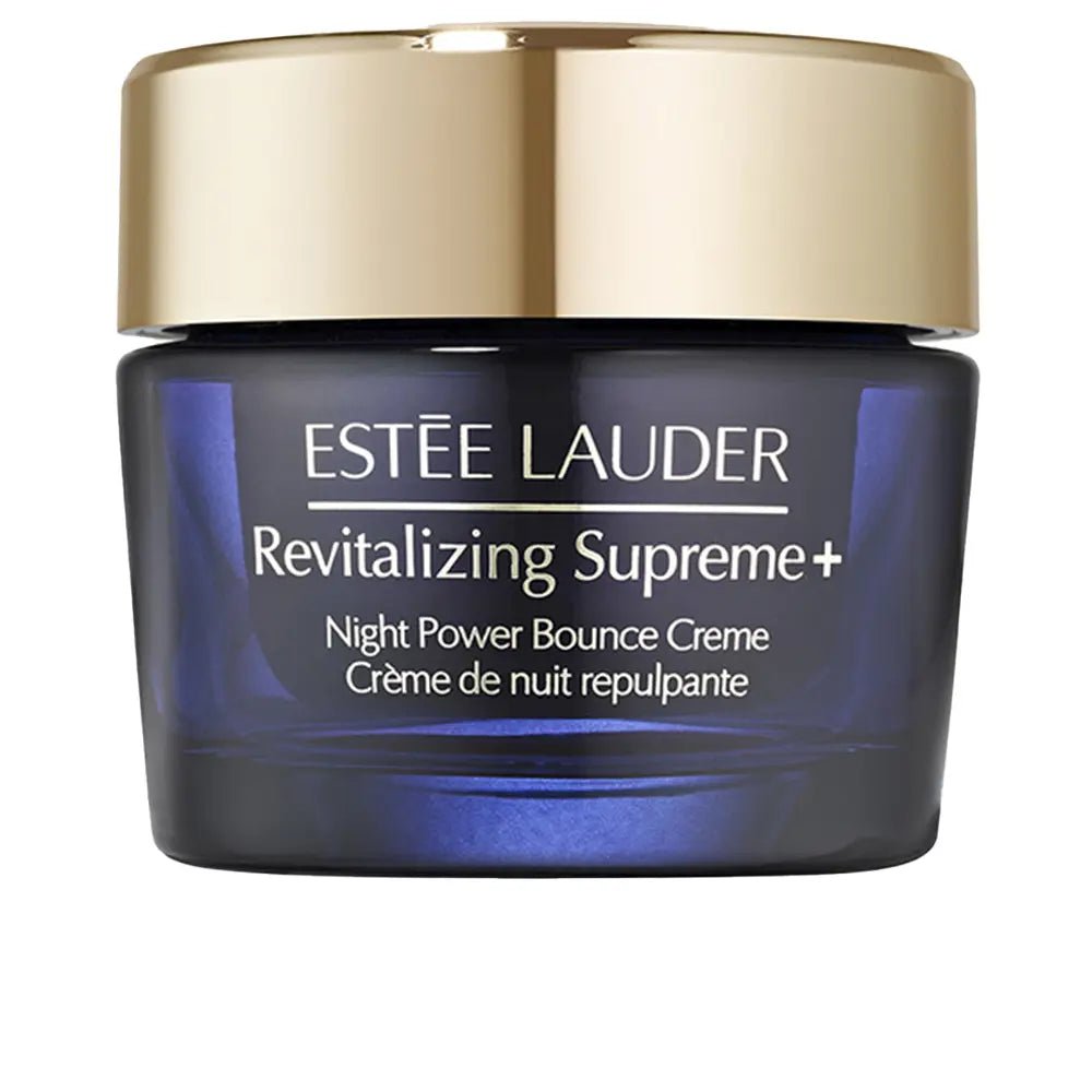 Estée Lauder Revitalizing Supreme+ Crema Notte 50ml