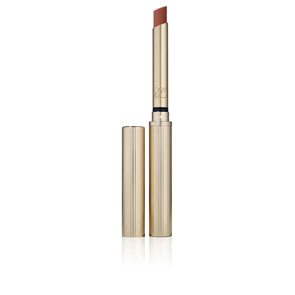 ESTÉE LAUDER Pure Color Explicit Matte Lippenstift 7g 201 Ulterior Motive