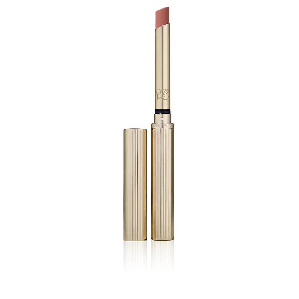 Estée Lauder Pure Color Explicit Matte Barra de Lábios 7G