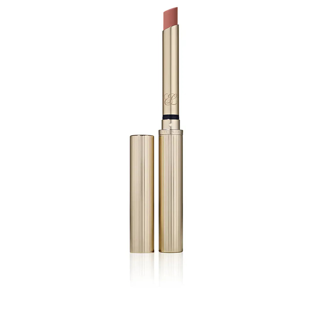 Estée Lauder Pure Color Explicit Matte Rouge à Lèvres 7G