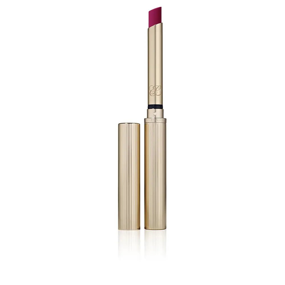 Estée Lauder Pure Color Explicit Matte Barra de Lábios 7G