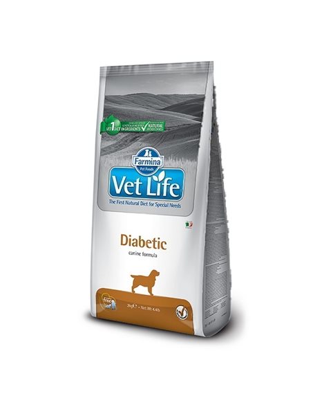 Product image for 13971