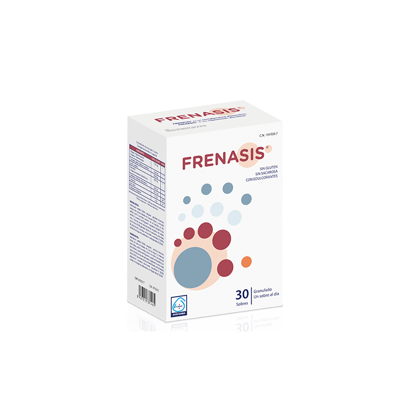 FRENASIS 30 sobres-1