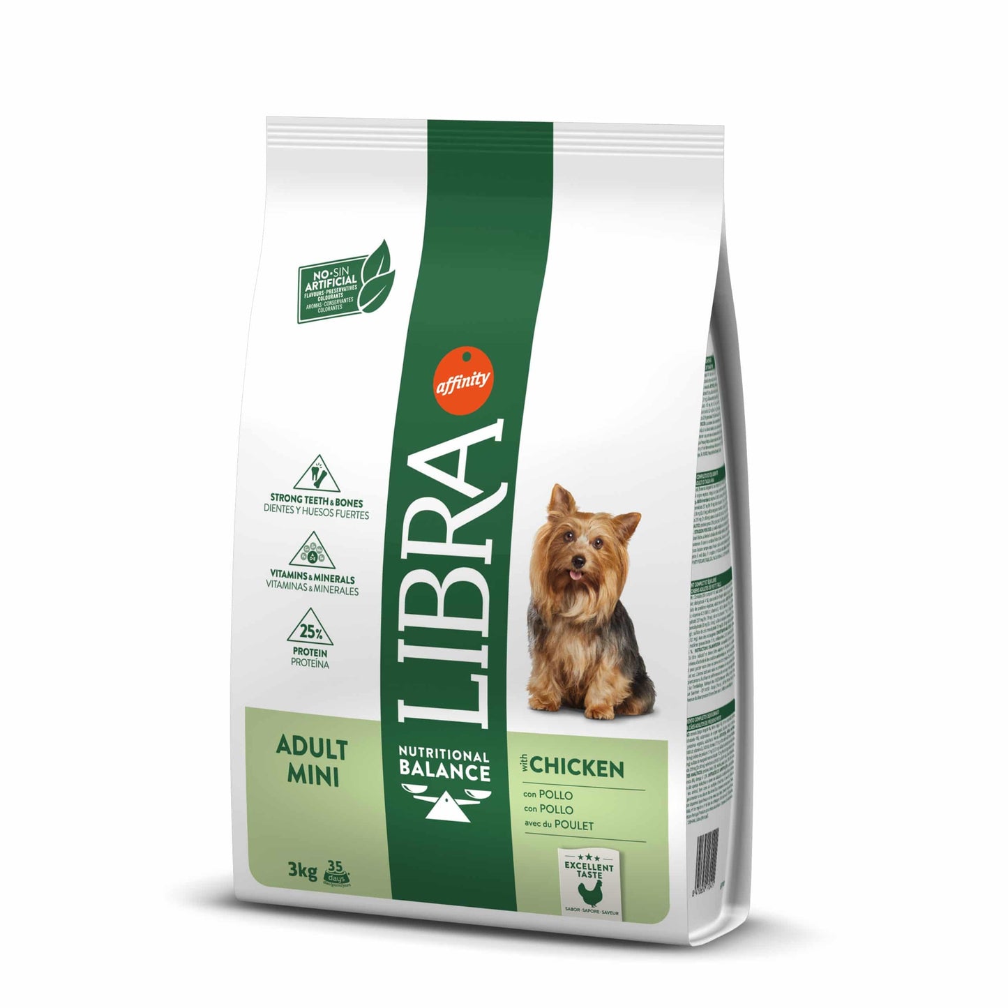 Product image for 9986