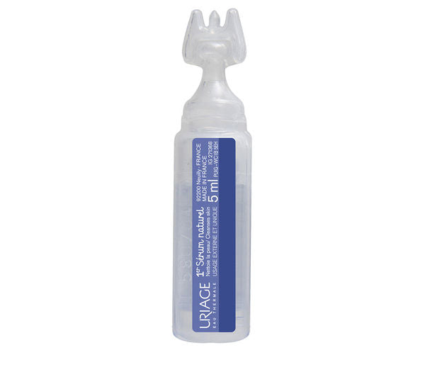 Product image for 7948