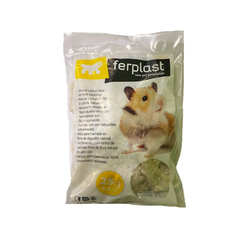 Product image for 9324