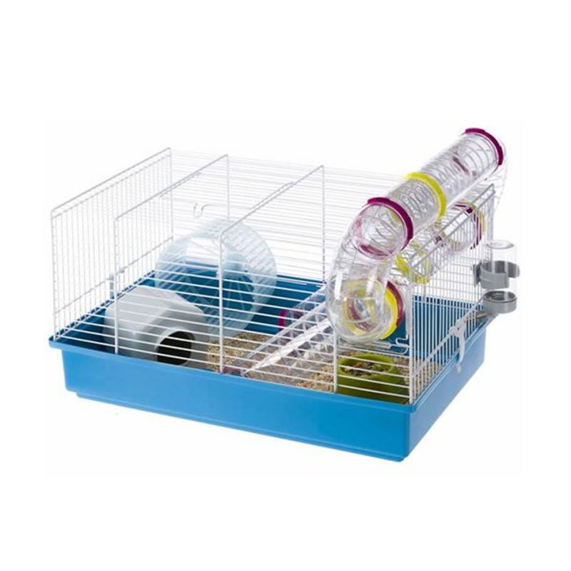 Product image for 15267