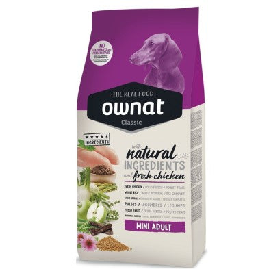 Product image for 8627