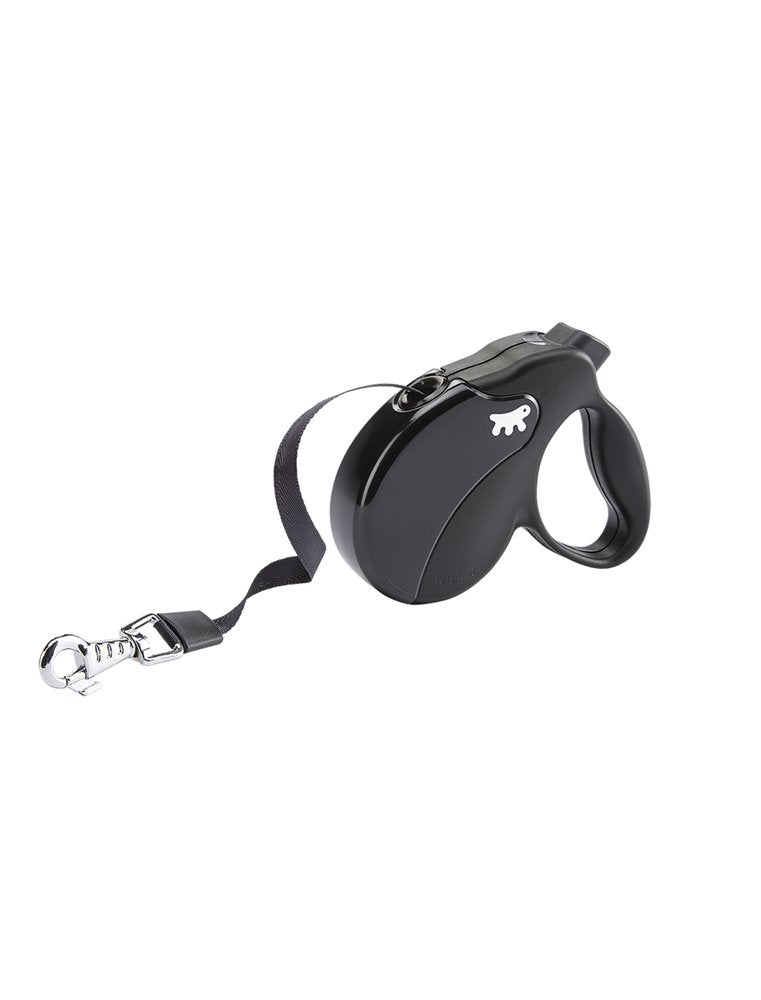 Product image for 15193