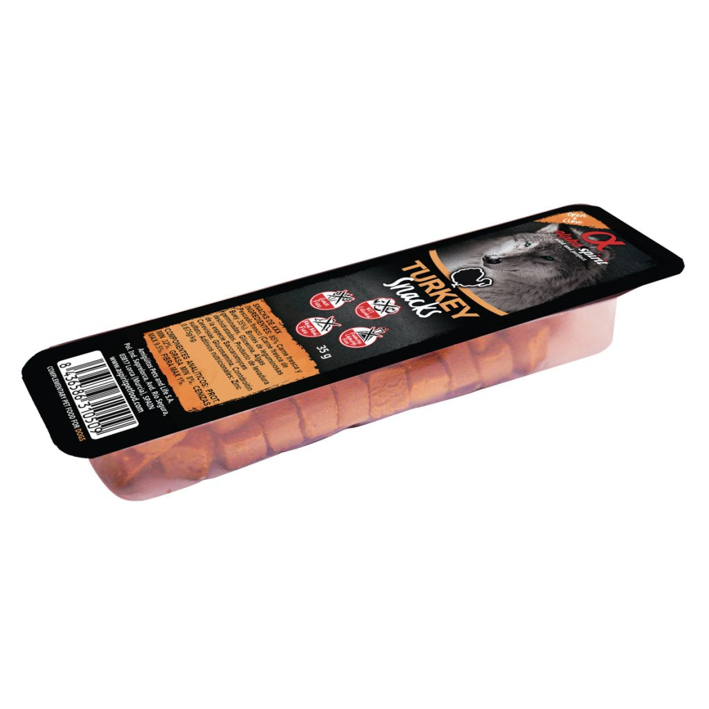 Product image for 11803