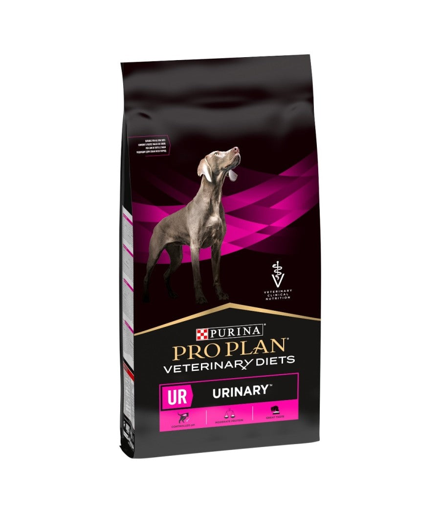 Product image for 9593