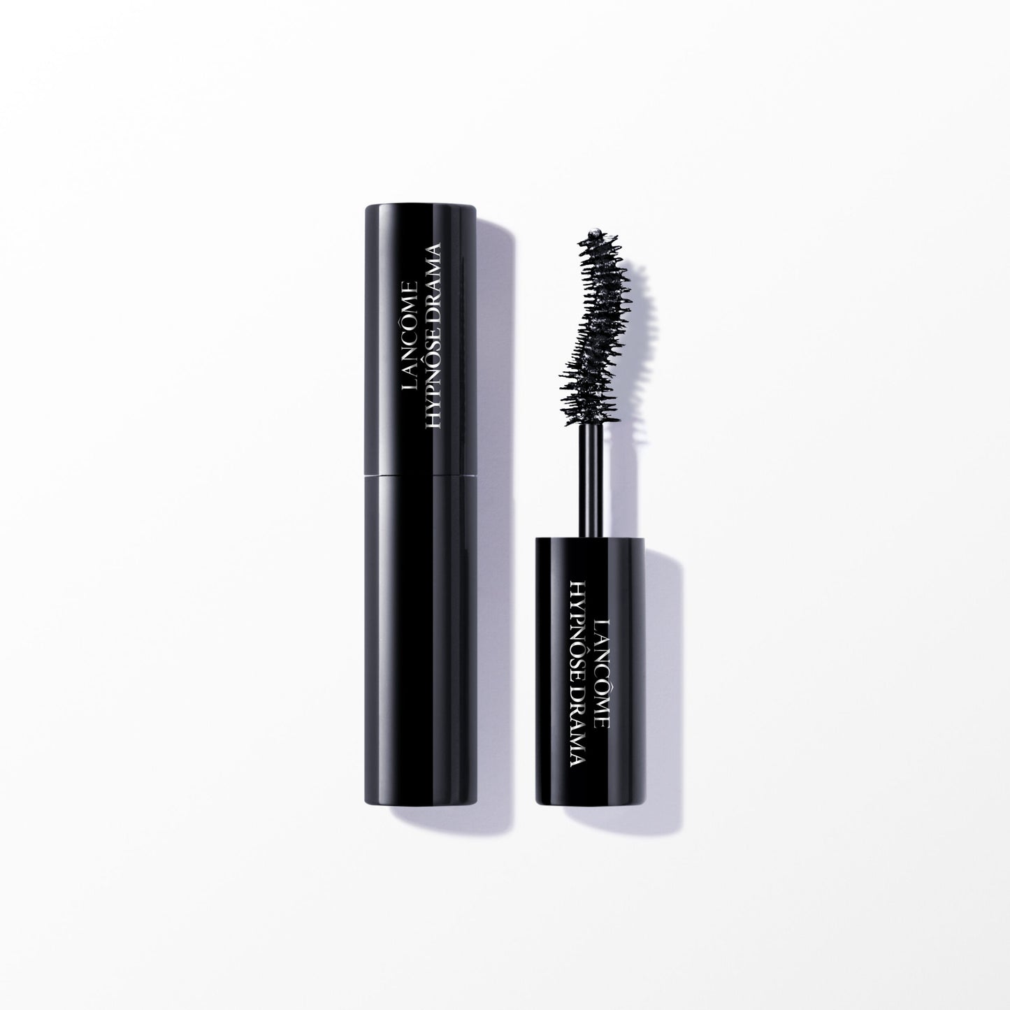 Product image for 4313