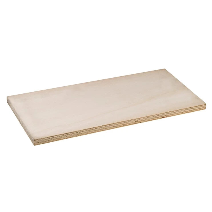 Product image for 15411