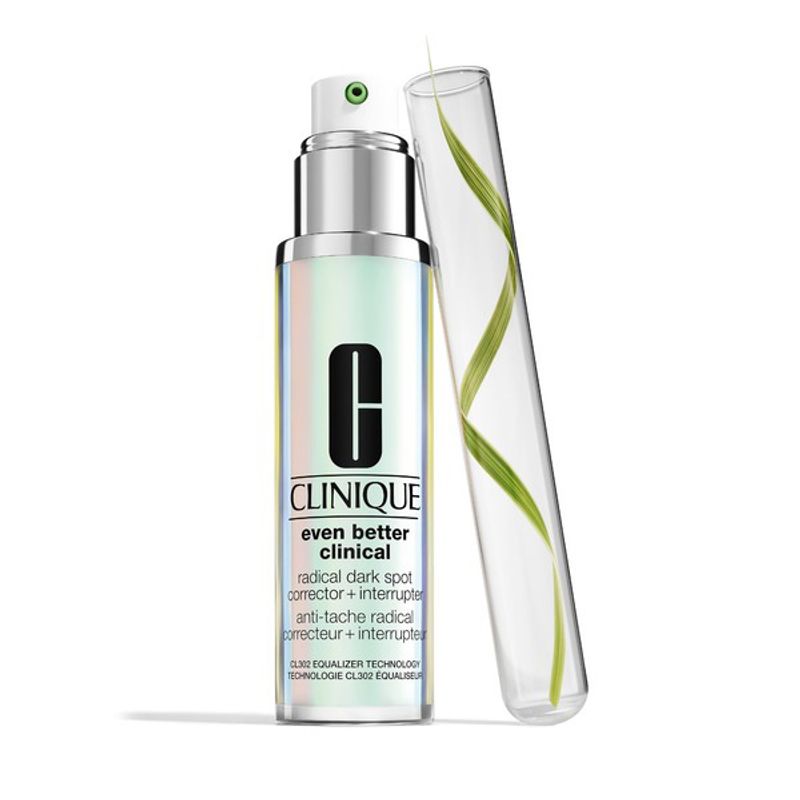 Product image for 3921
