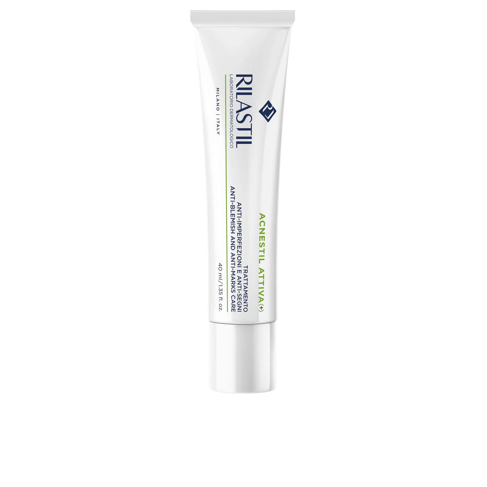 Product image for 19656