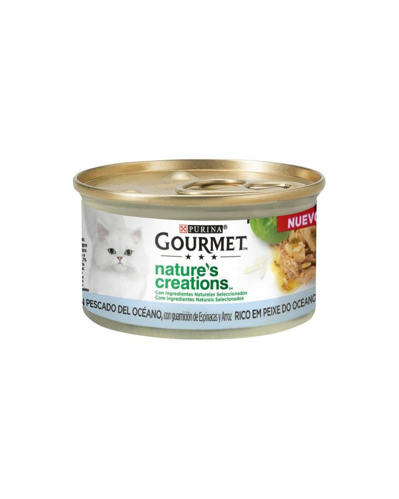 Product image for 11939